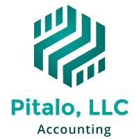 Accounting Services